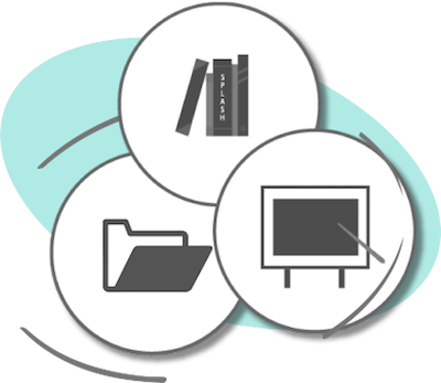 FileMaker トレーニング