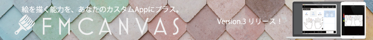 2016FMC_SpecialWeb_FMC3