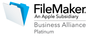 FBA_plat_Logo_4c_apple